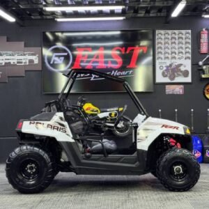 Polaris RZR 170 EFI 2019 🔥 Smooth, safe, and fun to drive. Clean condition and ready for off-road action—contact now! 🚗💨