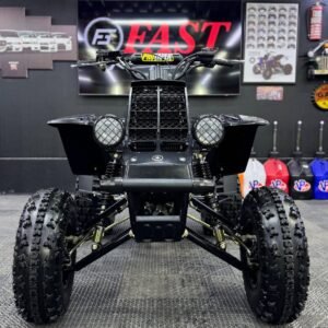Banshee 350 ♟️ 2006 🔥 Raw 2-stroke power, fast and aggressive. Clean, strong, and ready to ride—serious buyers only! 💨